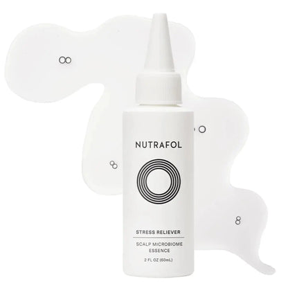 Nutrafol Scalp Essence