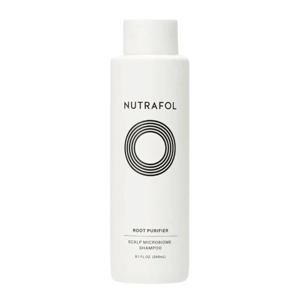Nutrafol Shampoo
