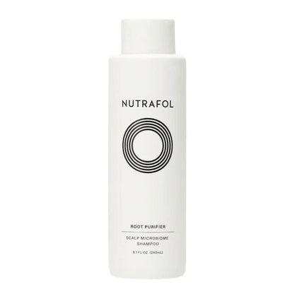 Nutrafol Shampoo