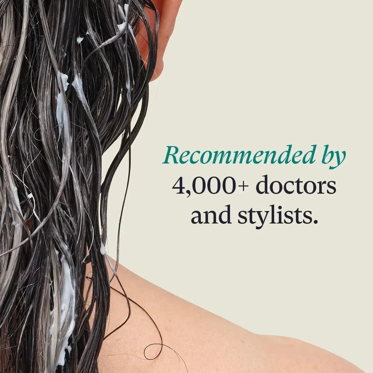 Nutrafol Conditioner
