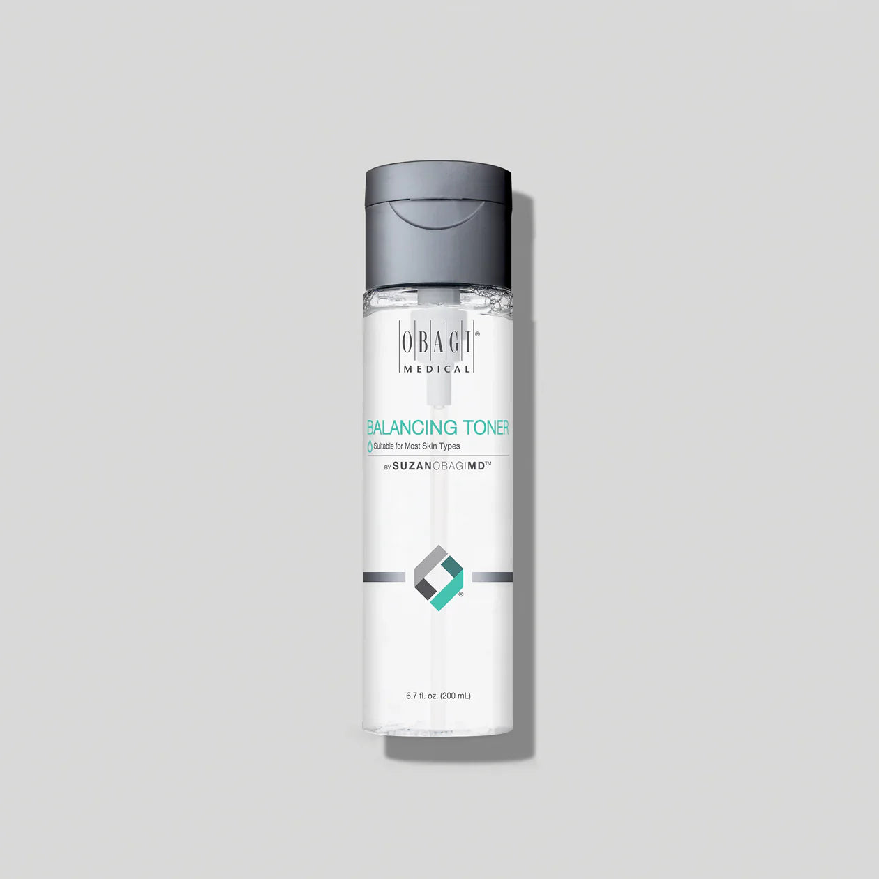 Obagi® BALANCING TONER