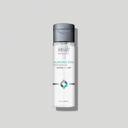 Obagi® BALANCING TONER