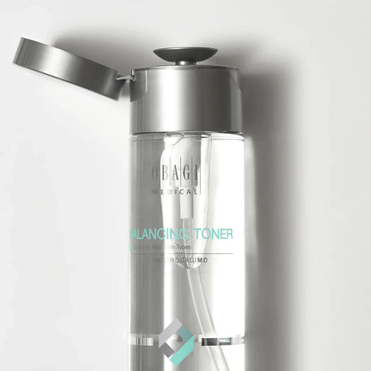 Obagi® BALANCING TONER