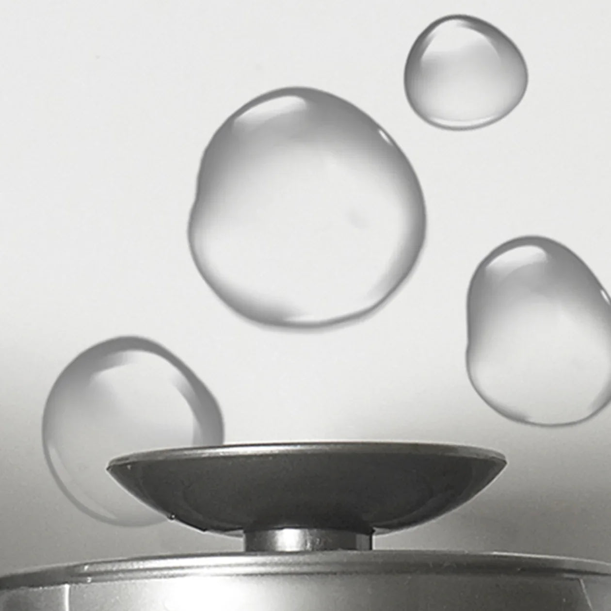 Obagi® BALANCING TONER