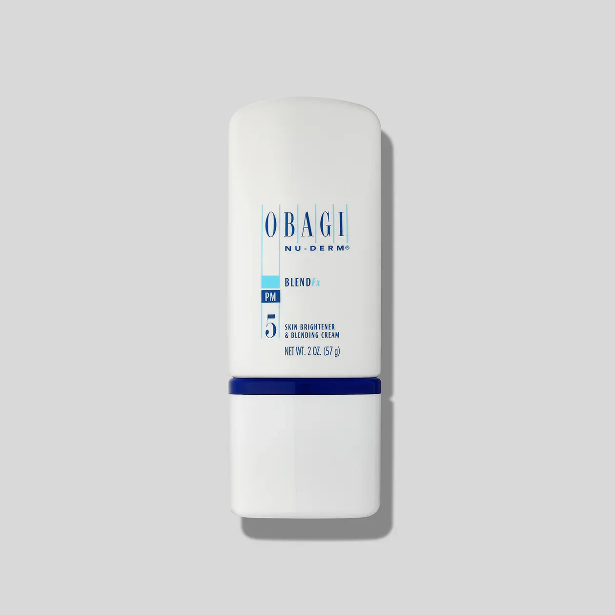 Obagi Nu-Derm® BLEND FX - 2oz