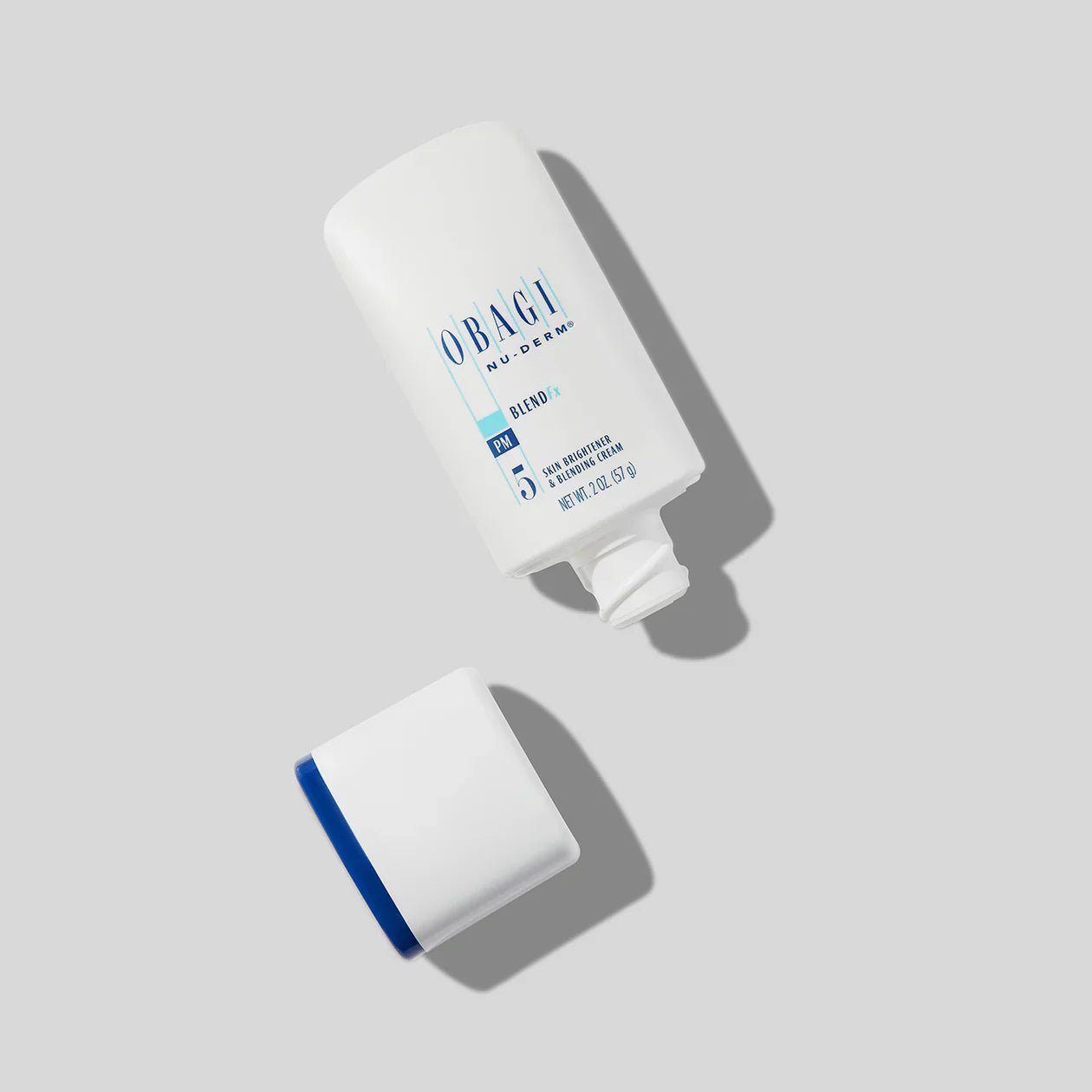 Obagi Nu-Derm® BLEND FX - 2oz