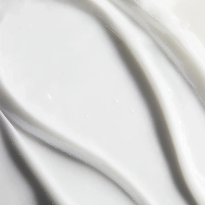 Obagi Nu-Derm® BLEND FX - 2oz
