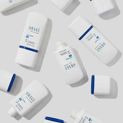 Obagi Nu-Derm® BLEND FX - 2oz