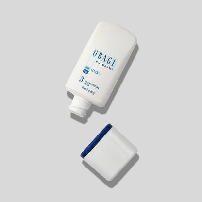 Obagi® CLEAR FX