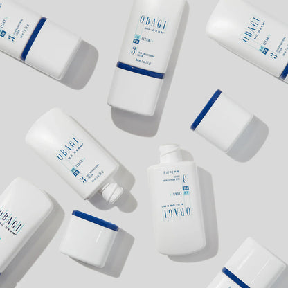 Obagi® CLEAR FX