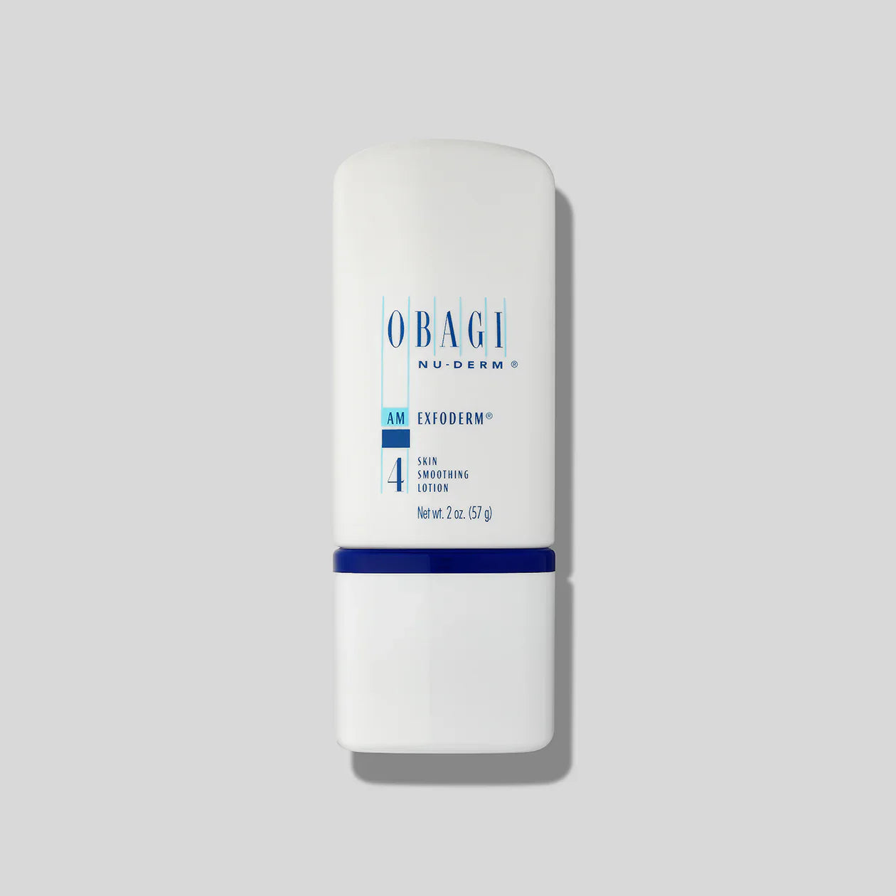 Obagi Nu-Derm® EXFODERM