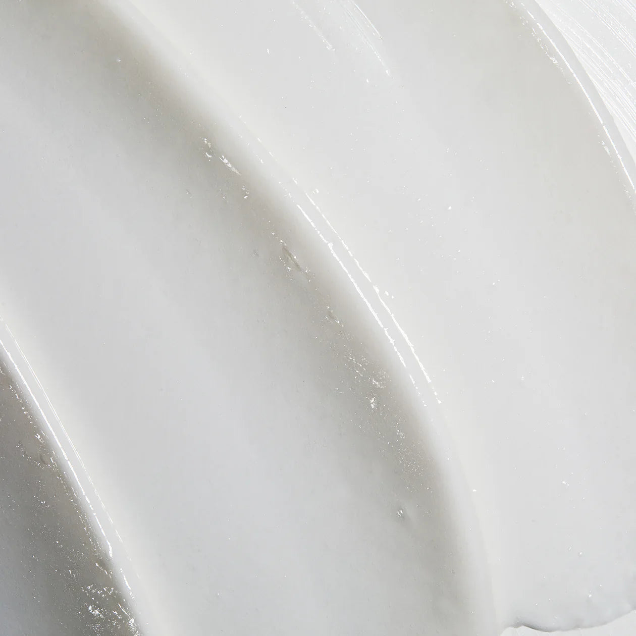 Obagi® EXFODERM® FORTE