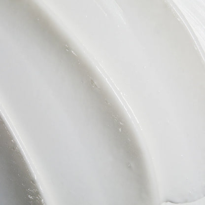 Obagi® EXFODERM® FORTE
