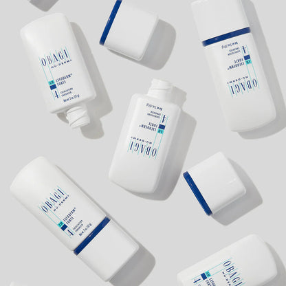 Obagi® EXFODERM® FORTE