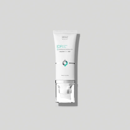 Obagi® SUZANOBAGIMD™ INTENSIVE DAILY REPAIR 2 oz / 57 g