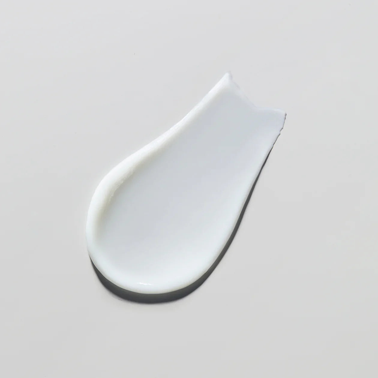 Obagi® RETINOL 0.5