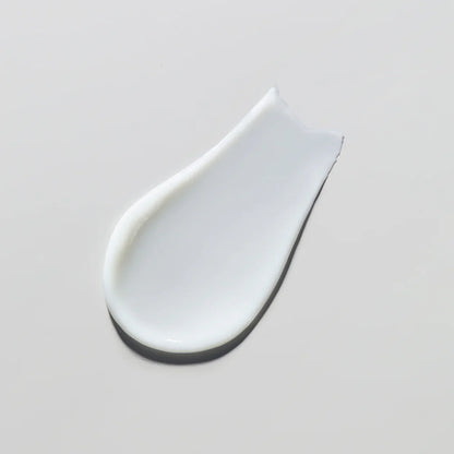 Obagi® RETINOL 0.5