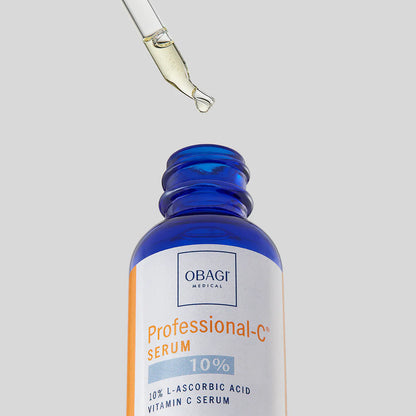 Obagi® SERUM 10% - 1.0 fl. oz. / 30 ml