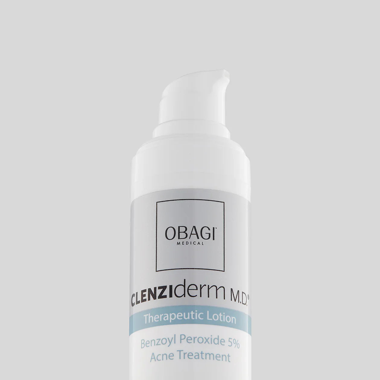 Obagi® THERAPEUTIC LOTION (Clearance)