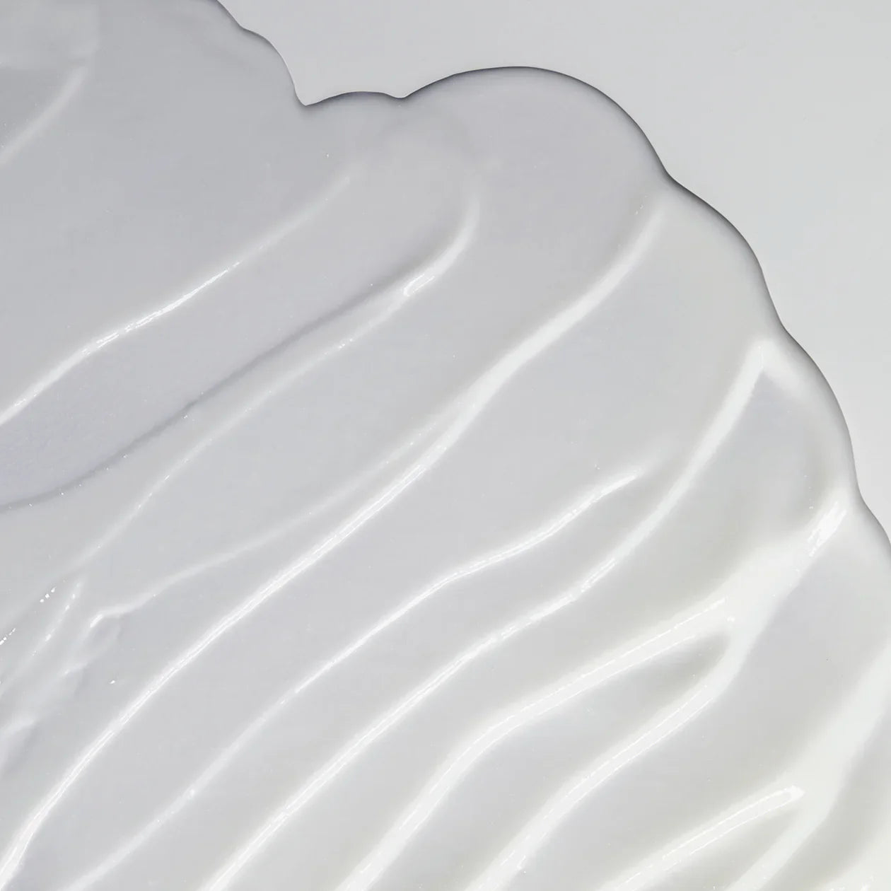 Obagi® THERAPEUTIC LOTION