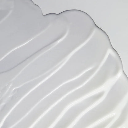 Obagi® THERAPEUTIC LOTION