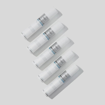 Obagi® THERAPEUTIC LOTION