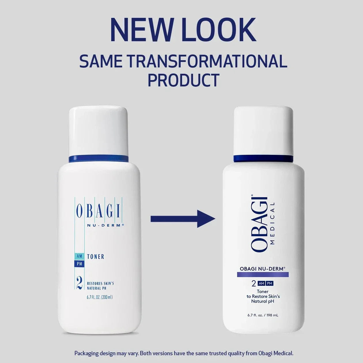 Obagi Nu-Derm Face Toner