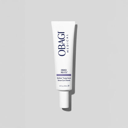 Obagi® Nu-Cil BIOSTIM™ SCALP SERUM - 2.0 fl oz / 60 ml