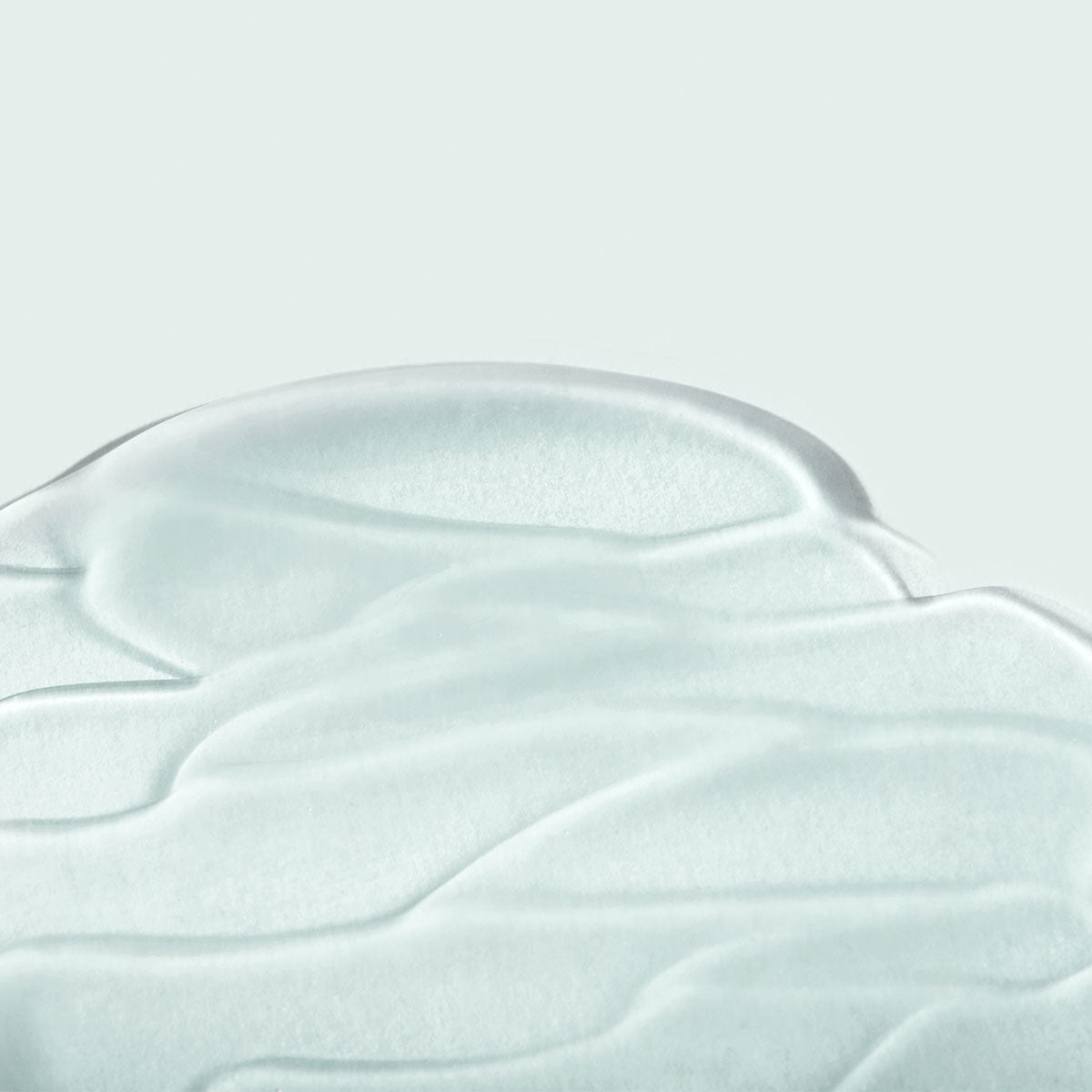 IMAGE Skincare Ormedic Balancing Gel Masque