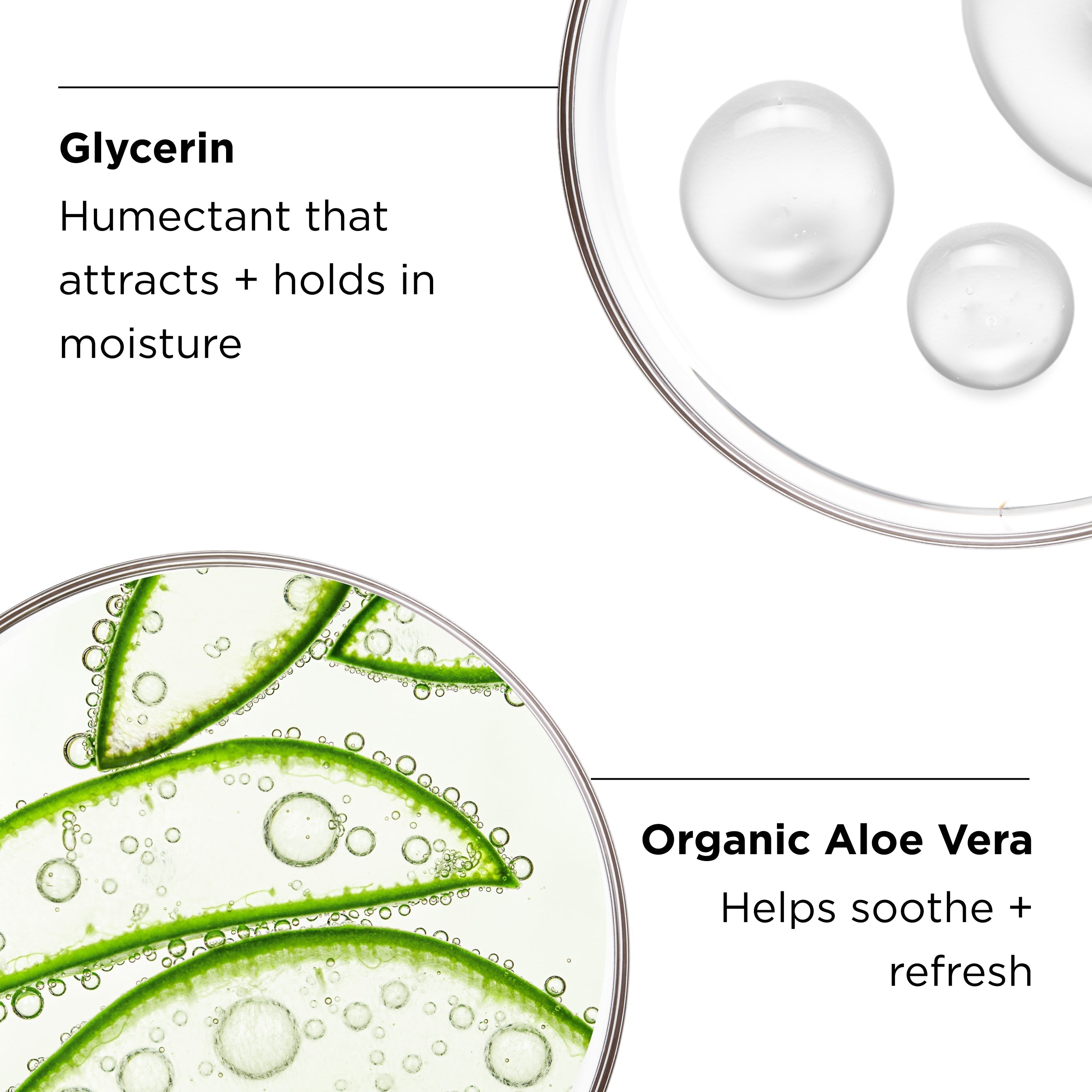 IMAGE Skincare Ormedic® Balancing Facial Cleanser