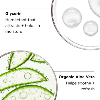 IMAGE Skincare Ormedic® Balancing Facial Cleanser