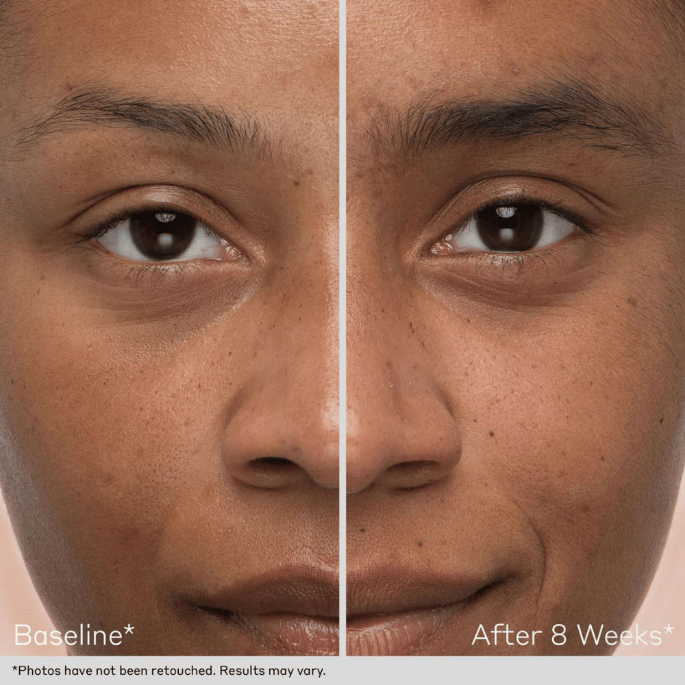 Obagi Nu-Cil Eyebrow Boosting Serum