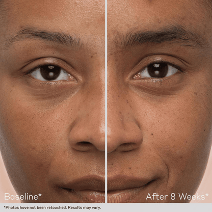 Obagi Nu-Cil Eyebrow Boosting Serum