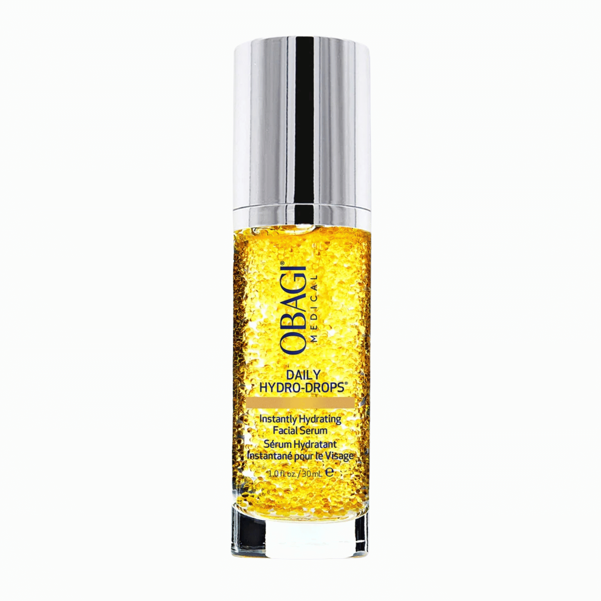 Obagi Daily Hydro-Drops