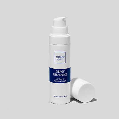 Obagi® REBALANCE Skin Barrier Recovery Cream - 1.7 oz