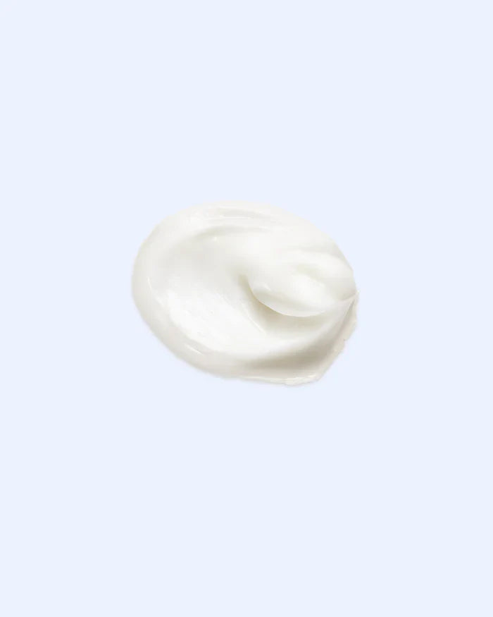 Maria Nila Coils & Curls Oil In Cream