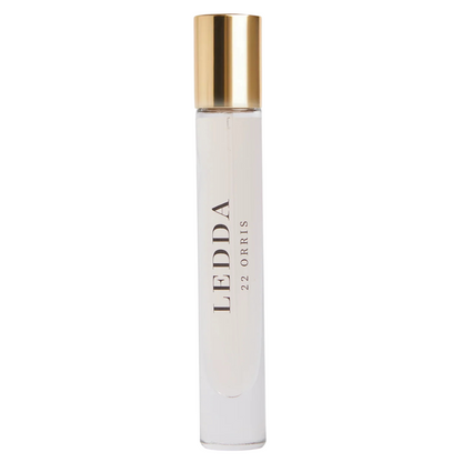 LEDDA 22 Orris Eau de Parfum