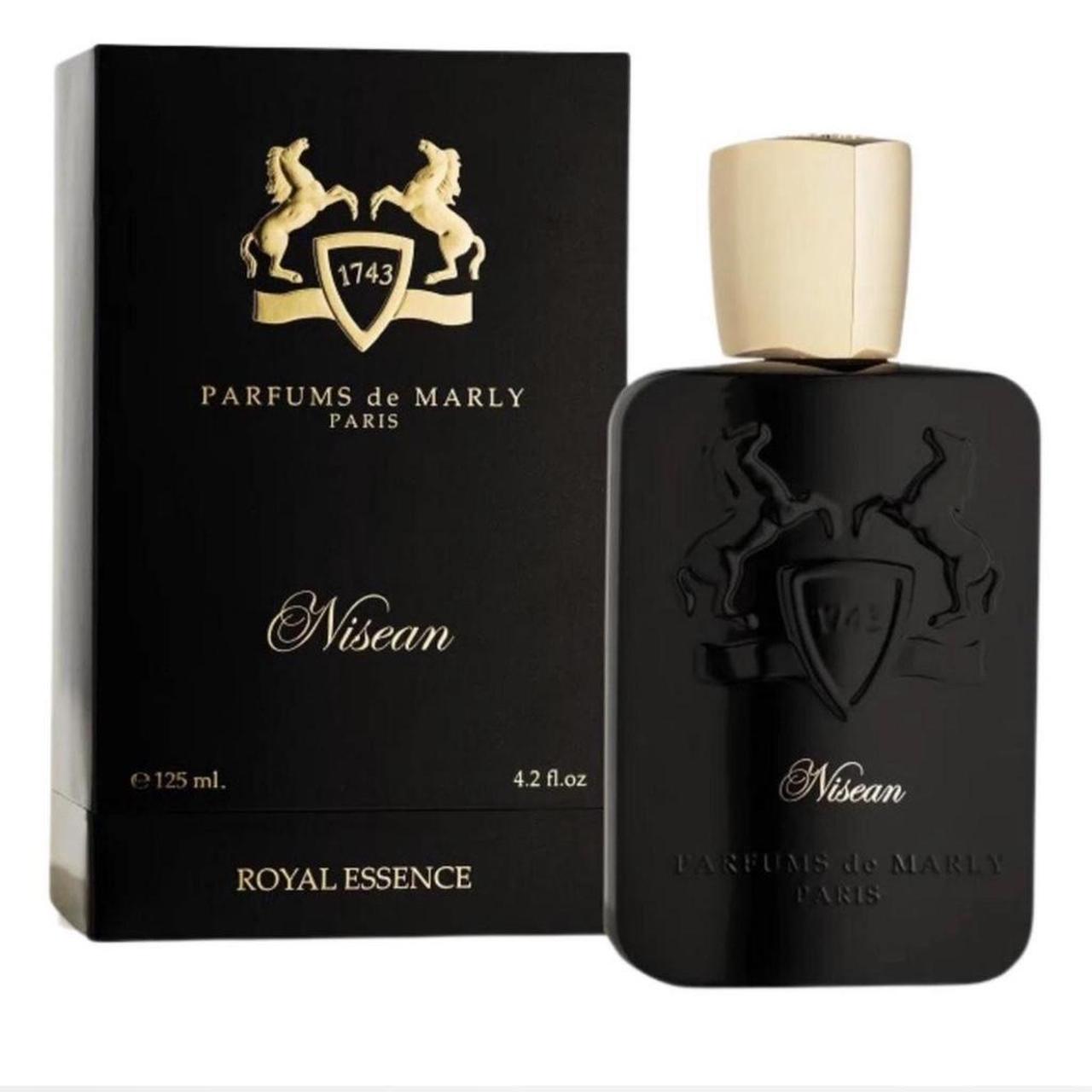 Parfums de Marly Nisean Eau De Parfum