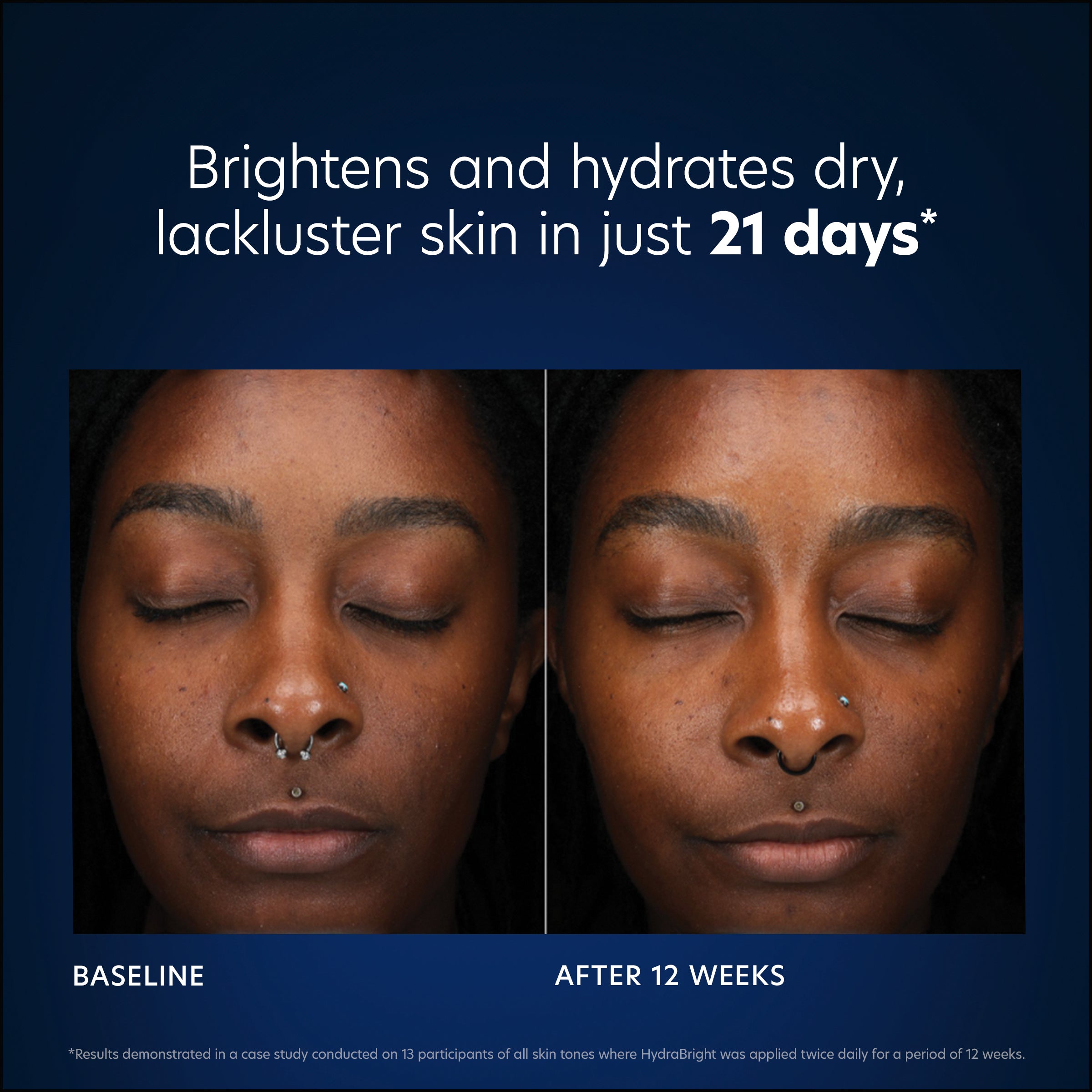 PCA Skin® HydraBright - 1.69 oz / 50 ml