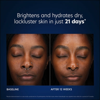 PCA Skin® HydraBright - 1.69 oz / 50 ml