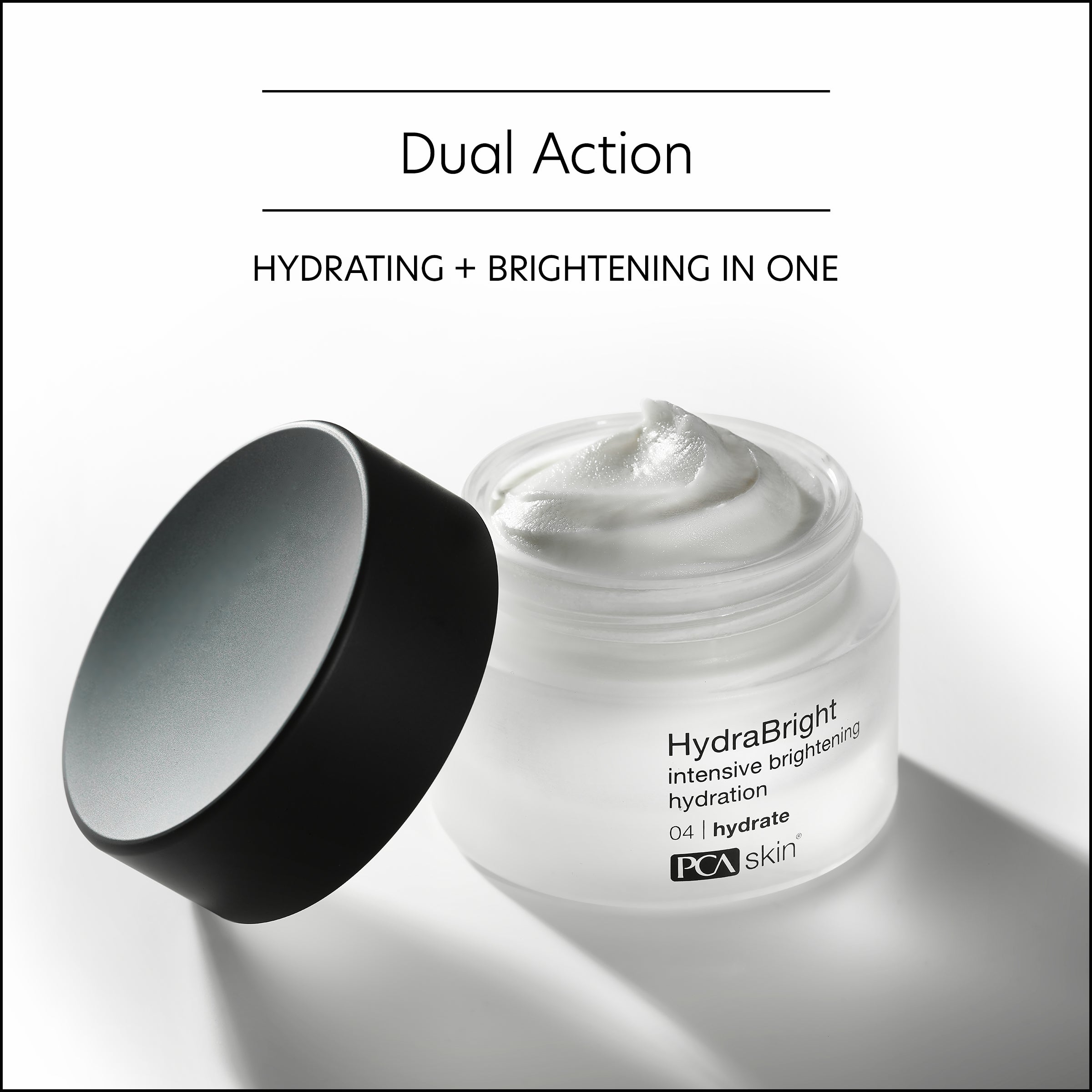 PCA Skin® HydraBright - 1.69 oz / 50 ml