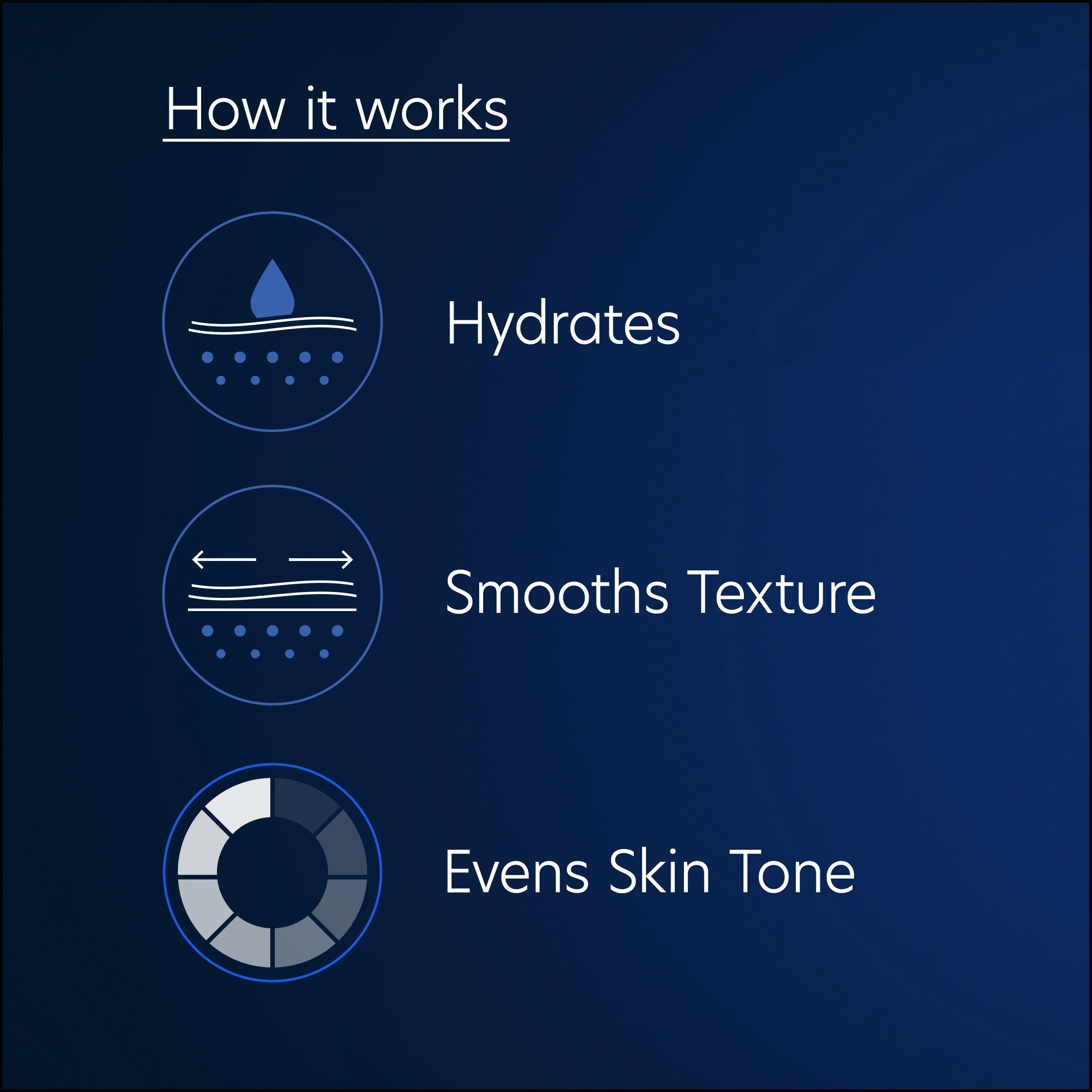 PCA Skin® HydraBright - 1.69 oz / 50 ml