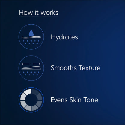 PCA Skin® HydraBright - 1.69 oz / 50 ml