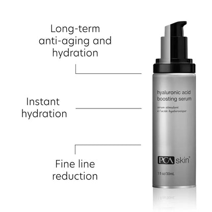 PCA Skin Hydration Essentials Kit