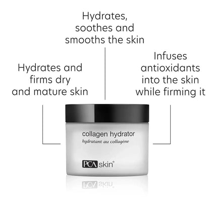 PCA Skin Hydration Essentials Kit