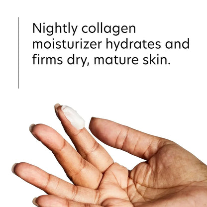 PCA Skin Hydration Essentials Kit