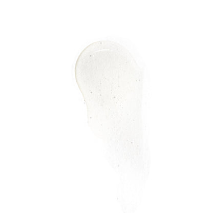 Revision® Purifying Cleansing Gel 3.4 fl oz