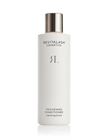 Revitalash® Thickening Conditioner 8.5 FL OZ / 250ML