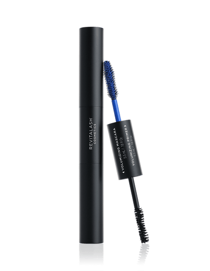 Revitalash® Double Ended Volume Set (Clearance)
