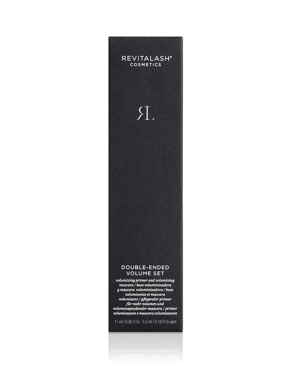 Revitalash® Double Ended Volume Set (Clearance)